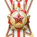 txl559