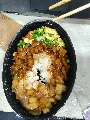 古希腊恶人