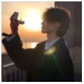 汉声周经理