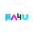 eafoyou