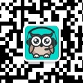894972936