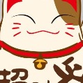 kcen