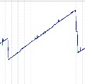 whl11111111111