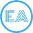 ea7613