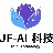 中吕