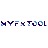 Myfxtool