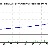 hksl1023