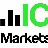 IC一返2.8