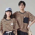 wenxuan55