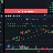crypto