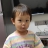孔均
