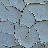 hzcxr