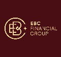 EBC