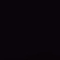 17501661612