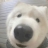 939873926