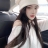 ailee85124