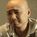 443174008