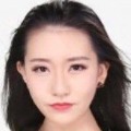 张浩宇