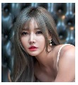 yangmin
