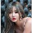 yangmin