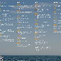 半夜上线