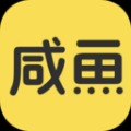 sinkiang