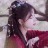 xuyuhaoma