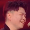 luxiaofeng