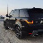 kaysar411