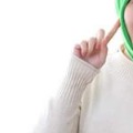 dblxiong