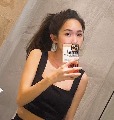 weiting_512