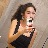 weiting_512