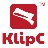 KlipC