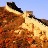 gchen2101