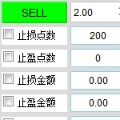 qwe761001056