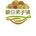 高高高