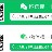 CME订单流软件