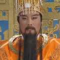 玉皇大帝