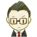 lqy