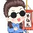 hefan707