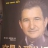 翠翠6666