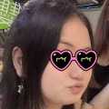 Enoovy