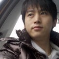 suxichan