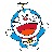 jackzhang