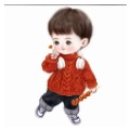 lijiaqi833