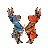 internonet