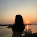 追星赶月
