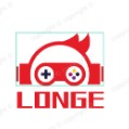 longe