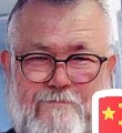 风向圈
