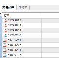 爱你一万年整